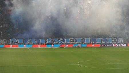 27-OM-PSG 29.jpg